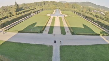 Město Holešov