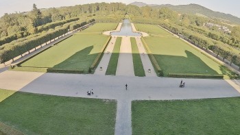 Město Holešov