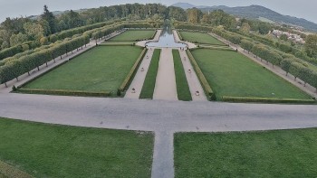 Město Holešov