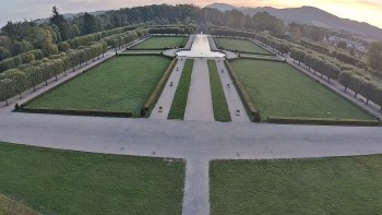 Město Holešov