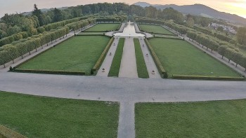 Město Holešov