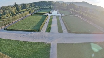 Město Holešov