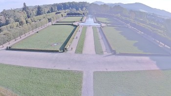 Město Holešov