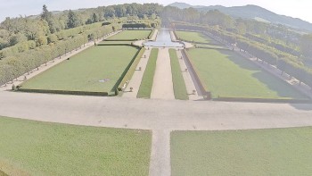 Město Holešov