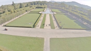 Město Holešov