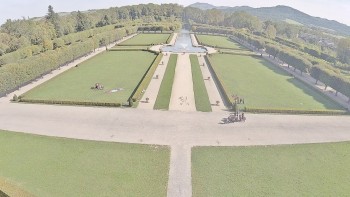 Město Holešov