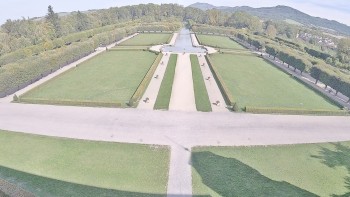 Město Holešov