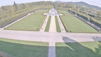 Město Holešov