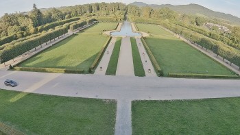 Město Holešov