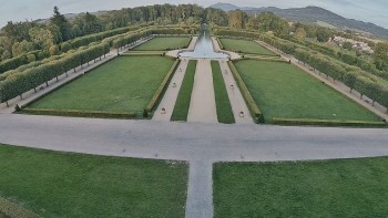 Město Holešov