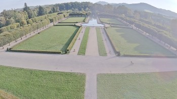Město Holešov
