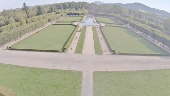 Město Holešov