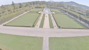 Město Holešov