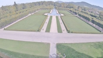Město Holešov