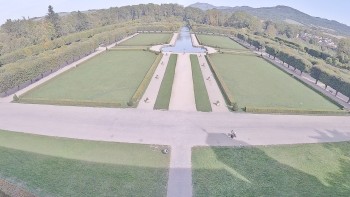 Město Holešov