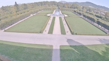 Město Holešov