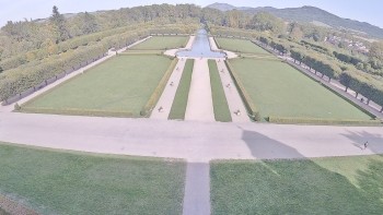 Město Holešov