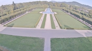 Město Holešov