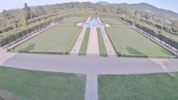Město Holešov