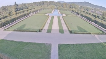 Město Holešov