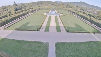 Město Holešov