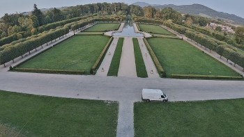 Město Holešov