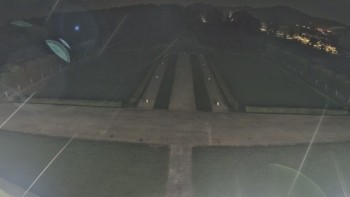 Město Holešov