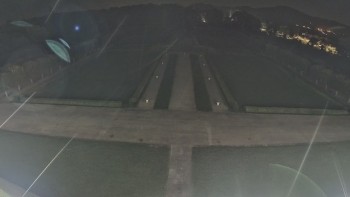 Město Holešov