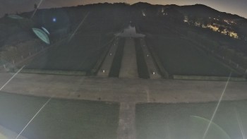 Město Holešov