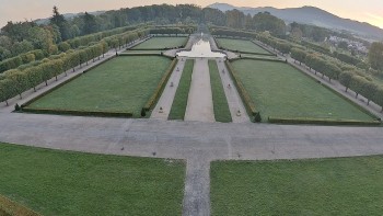 Město Holešov