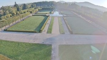 Město Holešov