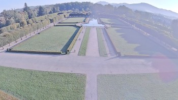Město Holešov