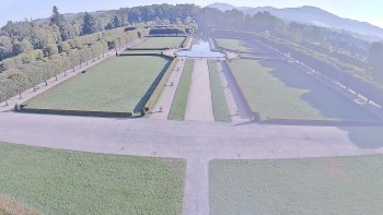 Město Holešov
