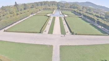 Město Holešov