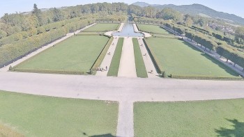 Město Holešov