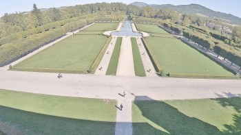 Město Holešov