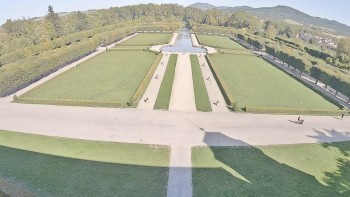 Město Holešov