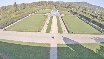 Město Holešov