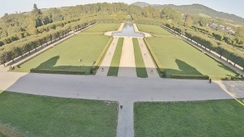 Město Holešov