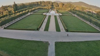 Město Holešov