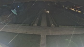 Město Holešov