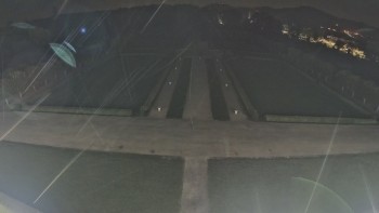 Město Holešov
