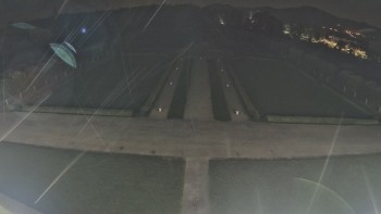 Město Holešov