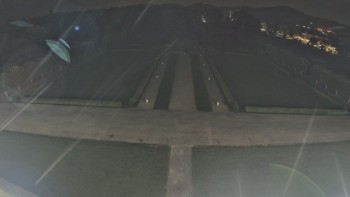 Město Holešov