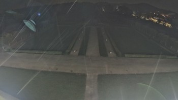 Město Holešov