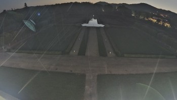 Město Holešov