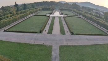 Město Holešov