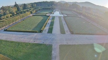 Město Holešov
