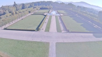 Město Holešov