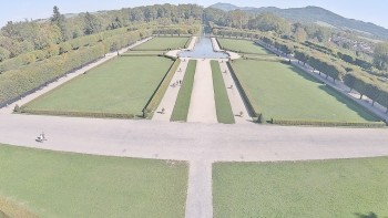 Město Holešov